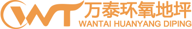 南京默凱尼克logo